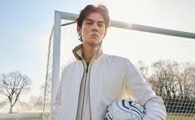 上海海港与成都蓉城精彩对决前瞻